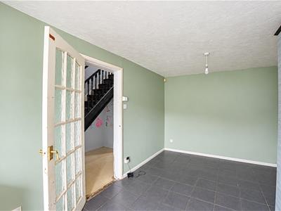 Picture 4
